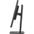 IIYAMA monitor XUB2797QSNP-B1, 27, 2560 x 1440 (QHD/WQHD), IPS, 100 Hz, HDMI, DP