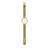 Skagen ura SKW2150