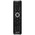 home Daljinski upravljač za Philips Smart TV prijemnike - URC PH