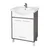 Ceramica Lux Atina 55 wenge standard donji deo