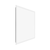 LED panel 33W hladno beli LEDVANCE
