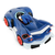 Remote-Controlled Car Sonic 1:18
