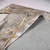 Conceptum Hypnose tepih, 80x150cm, krem