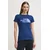 Kratka majica The North Face Easy