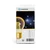 LED prigušiva sijalica FILAMENT G45 E27/4,5W/230V 2700-6500K Wi-Fi - Aigostar