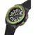 Guess G Bossed GW0635G3