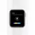 FT80 Smart Watch srebrni