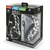 Slušalice+mikrofon SPIRIT OF GAMER PC/PC4/XBOX ONE Gaming ELITE H50 Arctic
