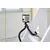 Kapro linijski laser sa 2 zelene linije 15m domet 842GS ProLaser Bambino Set sa mini stativom K842GS