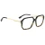 Dsquared2 D2 0123 WR7