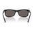 Sončna očala Ray-Ban