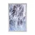 Plakat makro regrat - 30x45 black