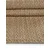 Conceptum Hypnose Tepih Sisaluna 4443, 80x150 cm, Bež