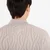 Jakna Filling Pieces Bomber Quilted Atmosphere M