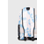Adidas LIN BP GFX W, ranac, multikolor IS3782