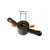 shumee Hitrozaporna matica 36 mm x 3 (TIP B)