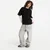 Majice Represent Micro Owners Club T-Shirt UNISEX Jet Black M