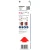 Sveder EXPERT HEX-9 Hard Ceramic + HEX-9 Multi Construction, 8 mm