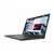 DELL Laptop Pro 15 Essential PV15255 15.6, FHD, 120Hz, AMD Ryzen 5 7520U, 8GB RAM, 512GB SSD, Backlit, FP