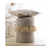 Atelier del Sofa Tabure 39cm Braon