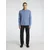 SELECTED Kavbojke SLH196 črn denim