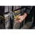 DeWALT kutija za alat DWST83294-1