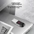 Netac USB Flash memorija, 128GB, USB 3.2, USB 3.1, USB 3.0