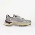 Sneakers Autry Hyperway Low Man Silver EUR 44
