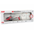 Syma LEAN TOYS Helikopter SYMA S107H R/C 2.4G - rdeči