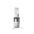 Concept Concept SM3380 smoothie maker Active bel