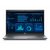DELL Precision M3581 (FHD IPS 400 nits, i7-13700H, 16GB, 512GB SSD, RTX A1000 6GB, Backlit, Win 11 Pro)
