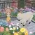 BANDAI NAMCO Igrica za Switch SPYxANYA: Operation Memories