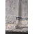 Conceptum Hypnose Tepih 160x500cm Bež