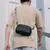 Ulanzi TRAKER Tech Pouch Mini 2L