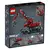 LEGO® Technic™ Bager s dizalicom (42144)