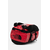Torba The North Face Base Camp Duffel 31L