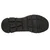 Skechers BOBS Sport ženske patike 117704, crne