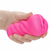 Anime Stroker – Kitty