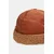 Kangol Kapa s šiltom EARFLAP