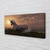 tulup.si Slika na platnu Unicorn gora sunset 100x50 cm