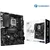 ASRock MB s1851 AsRock Z890 PRO-A