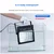 Shufujia Solarna ulična lampa, 20-40W
