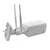 ELEMENTA IP WiFi kamera WFIP-6503