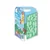 MY CREATIVE BOX Magnetni set Kmetija