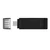 Kingston DT70/64GB USB Memorija, 64 GB, USB 3.2