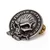 Priponka Five Finger Death Punch ALCHEMY GOTHIC - PC521