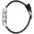 RUČNI SAT LEE COOPER LC08260.351