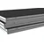 POWERDYNAMICS DECK750 oder 2mx1m