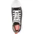 CONVERSE - pisana