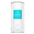 Riiffs Celesto Turquoise parfumirana voda za moške 100 ml